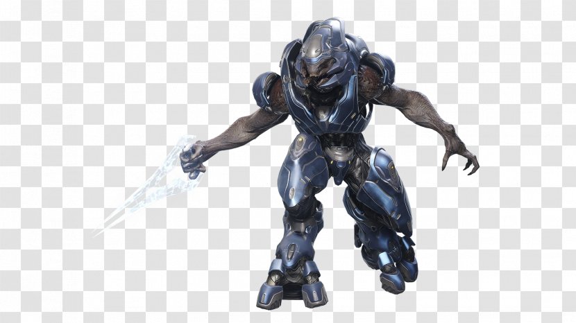 Halo: Reach Halo 5: Guardians 4 Wars Ghosts Of Onyx - Sangheili - Saw Transparent PNG