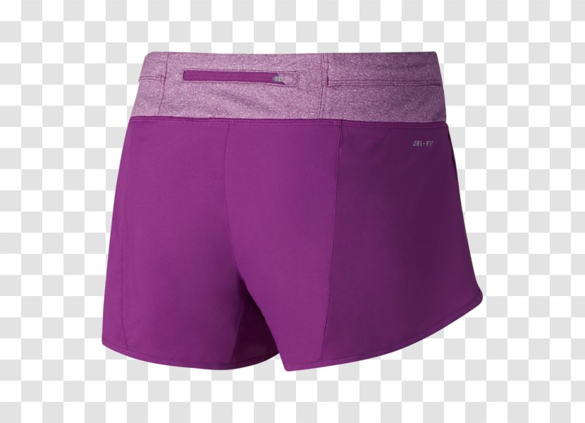 Trunks Swim Briefs Underpants Bermuda Shorts - Flower - Nike Inc Transparent PNG