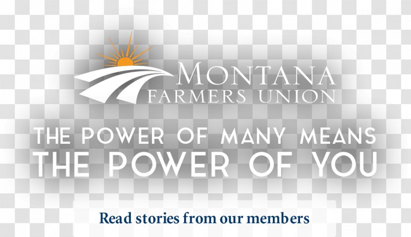 Farmers Union Insurance NFU Mutual Group Vehicle - Montana Transparent PNG