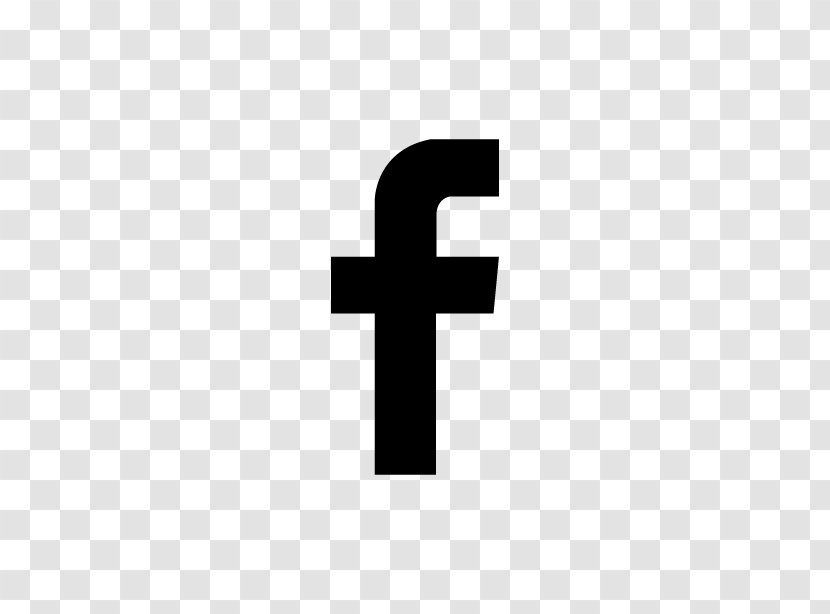 Social Media Facebook F8 Networking Service - Brand - Report Transparent PNG