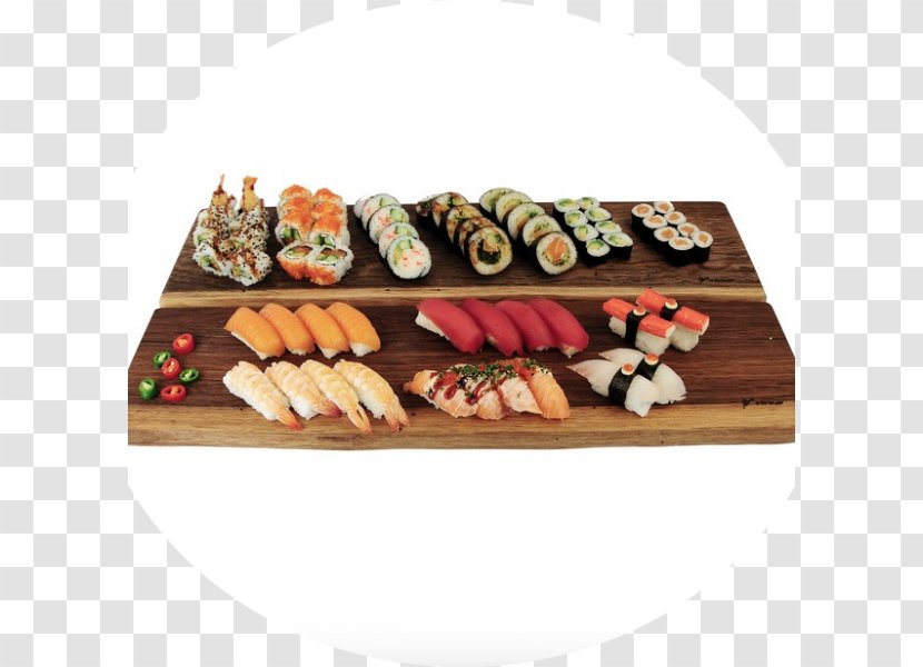 Sushi Chopsticks 07030 Platter Tray - Dish Transparent PNG