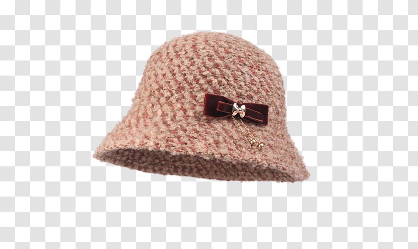 Bowler Hat Bucket Fashion Cap - Designer - Kenmont Autumn And Winter England Hats Transparent PNG