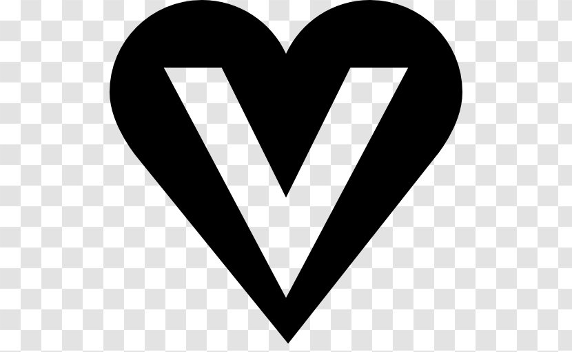 Logo Vegetarian And Vegan Symbolism Veganism - Watercolor Transparent PNG