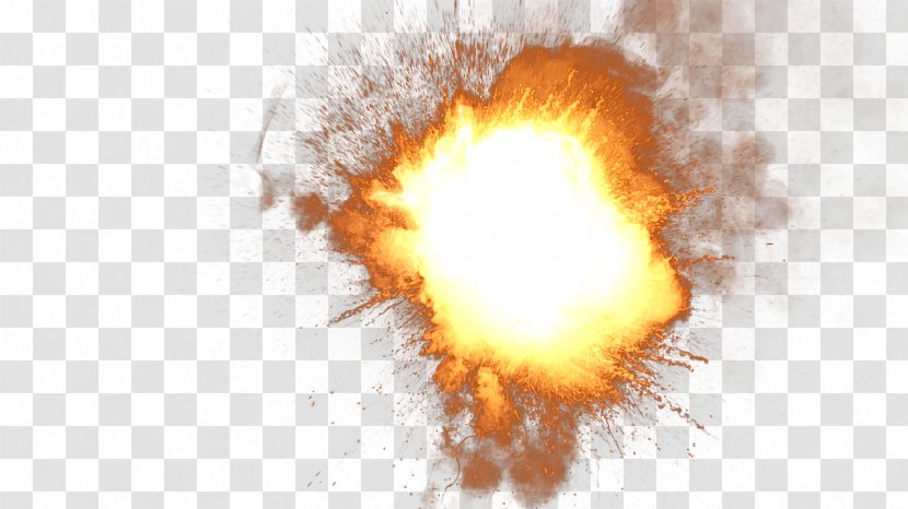 Fire Flame - Image Transparent PNG