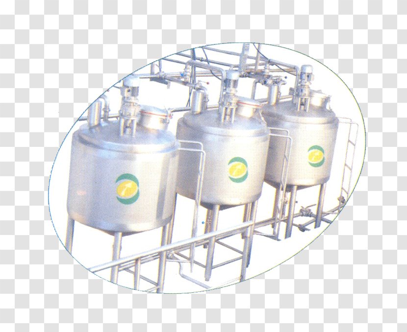 Milk Aikyaa Industries Curd Food Processing Dairy Products - Manufacturing Transparent PNG