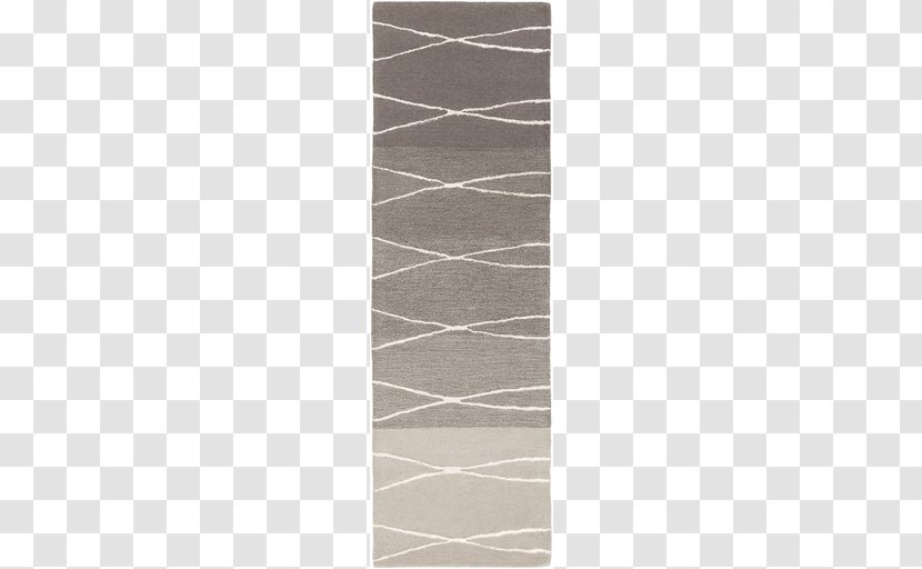 Rectangle Carpet Metro-North Railroad - Metronorth - Home Decoration Materials Transparent PNG