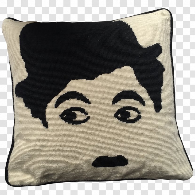 Throw Pillows Cushion Graphic Designer - Bedroom - Pillow Transparent PNG