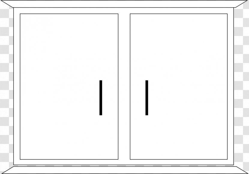 Window Furniture Door Project Quality - Text - Kitchen Cabinet Cliparts Transparent PNG