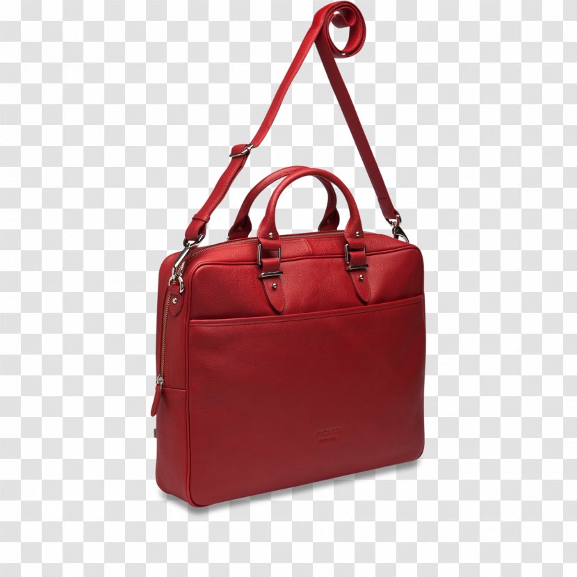 Handbag Baggage Hand Luggage Leather - Bag - Busy Man Transparent PNG