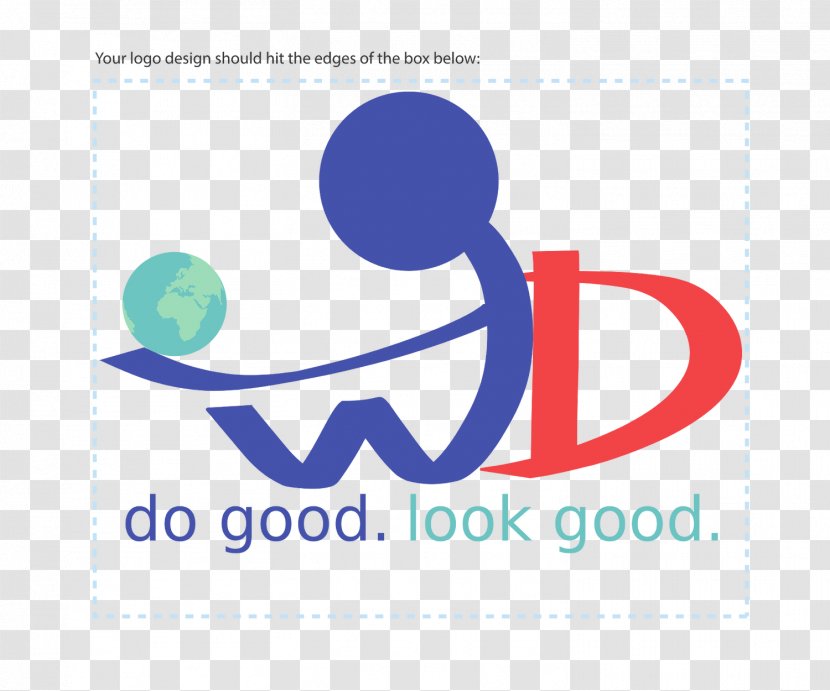 Logo Product Design Brand Graphic Clip Art - Online Advertising - Hamilton Clothing Ideas Transparent PNG