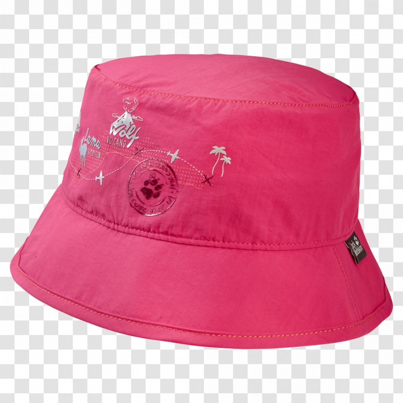 Hat Baseball Cap T-shirt Clothing - Headgear Transparent PNG