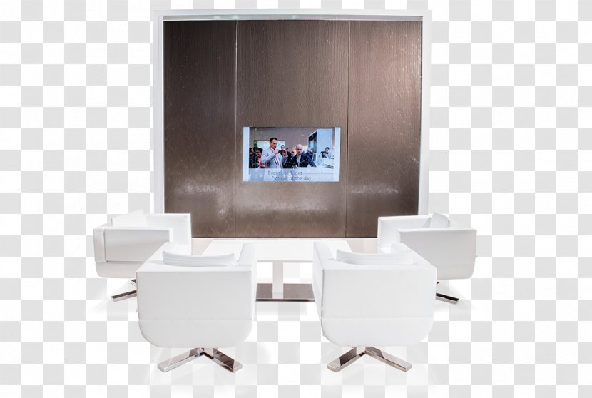 Multimedia Angle - Furniture - Design Transparent PNG