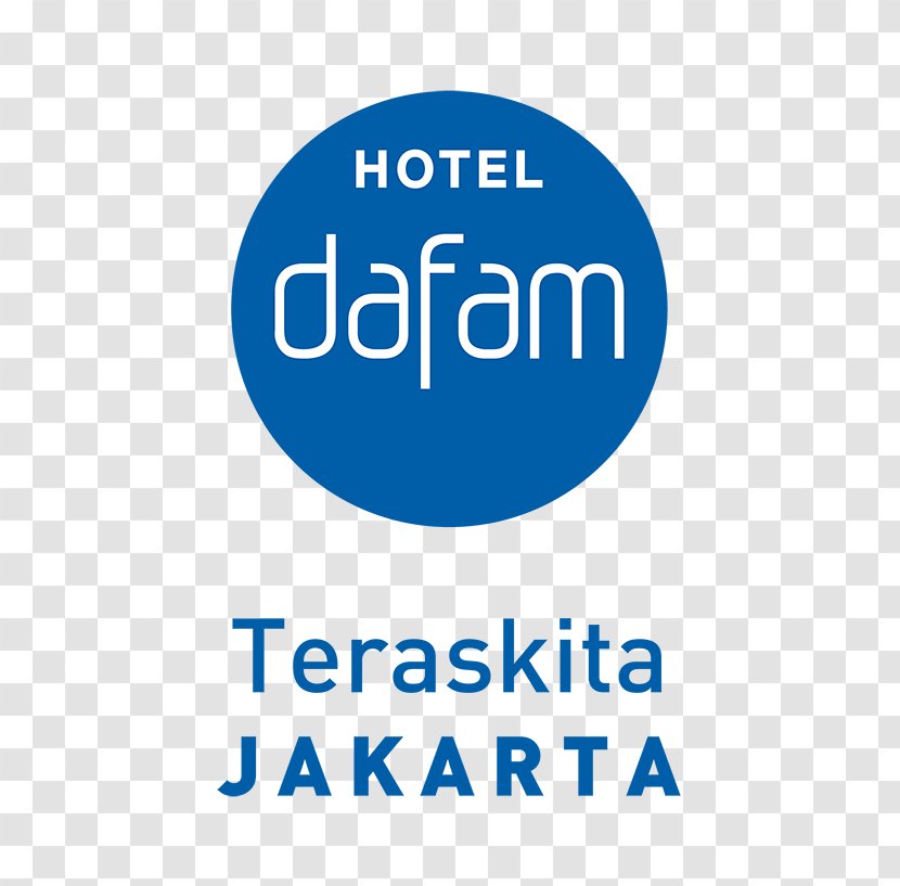 Hotel Dafam Teraskita Waskita Precast Semarang Hotels & Resorts Pacific Caesar Surabaya - Rio Bandung Transparent PNG