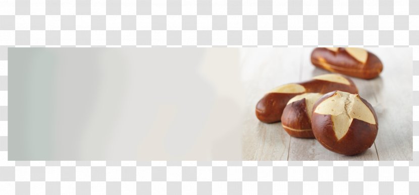 Pretzel Labriola Chicago Bakery Snack Baking Company - Pepperoni - Bread Transparent PNG