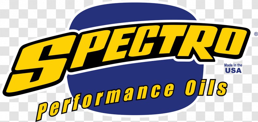 Spectro Performance Oils Of America Lubricant Motorcycle - Harleydavidson - Oil Transparent PNG