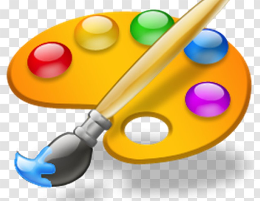 Clip Art Drawing Apps Android - Game Transparent PNG