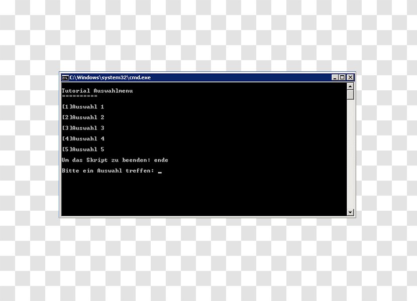 Computer Program Screenshot Monitors Rectangle - Display Device Transparent PNG