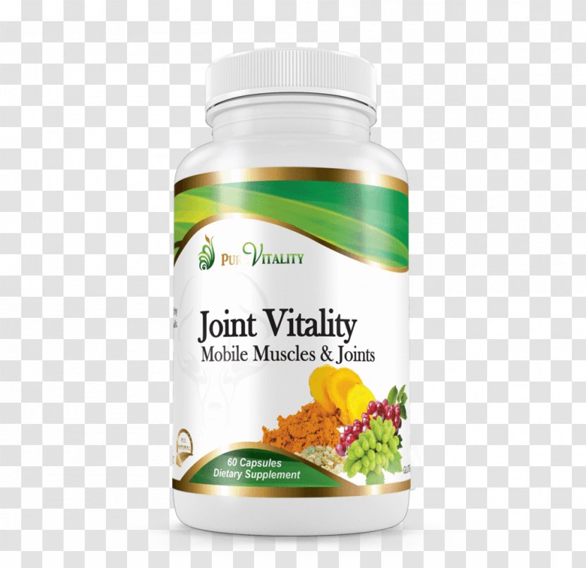 Deer Dietary Supplement Weight Loss Pure Vitality Limited Health Transparent PNG