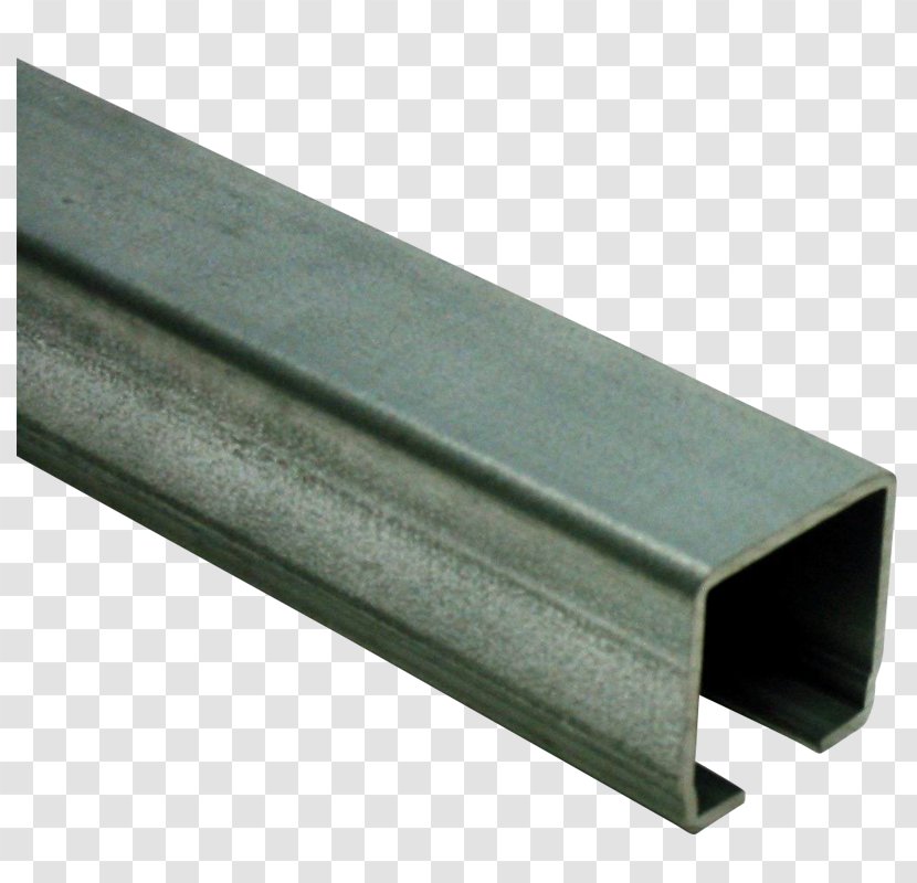 Pipe Steel Material Angle Computer Hardware Transparent PNG