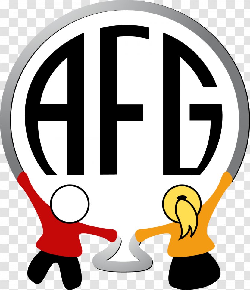 Logo Clip Art Glycogen Storage Disease Type I Brand - Text - Afg Transparency And Translucency Transparent PNG