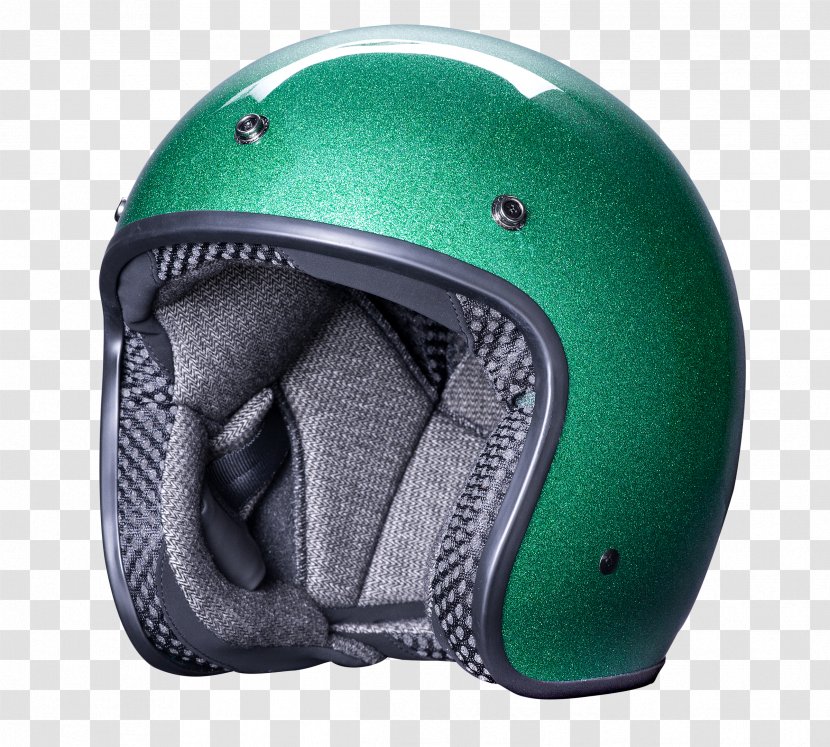Ski & Snowboard Helmets Motorcycle Bicycle - Headgear Transparent PNG