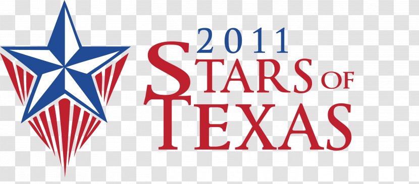 Texas Cheerleader Magazine Civil Services Exam Houston - Business - Star Transparent PNG