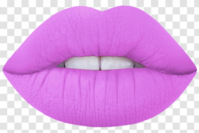 Amazon.com Lipstick Cosmetics Color Rave - Beet Transparent PNG