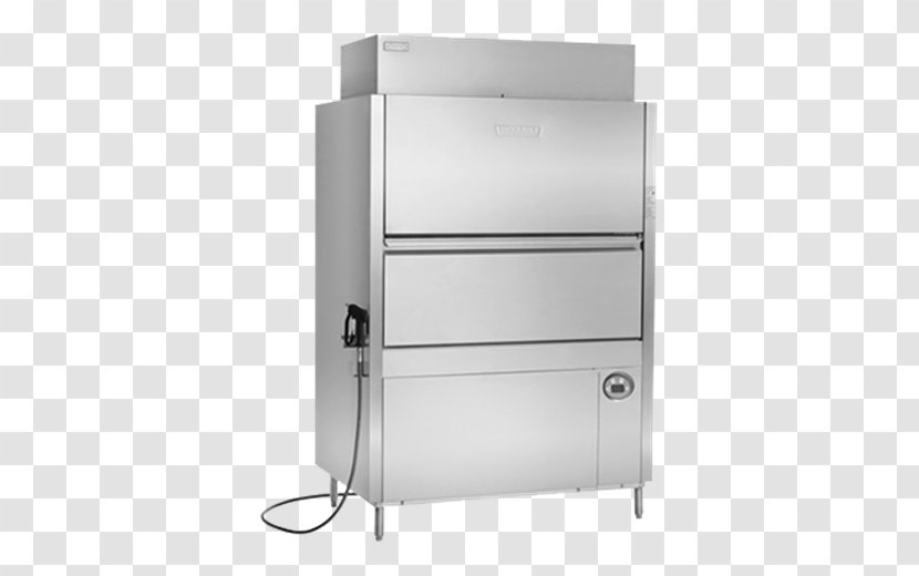 Home Appliance Dishwasher Washing Machines Door Kitchen Utensil - Restaurant In Transparent PNG