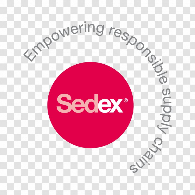 Logo SEDEX Company Brand Vector Graphics - Pdf - Bioenergy Graphic Transparent PNG