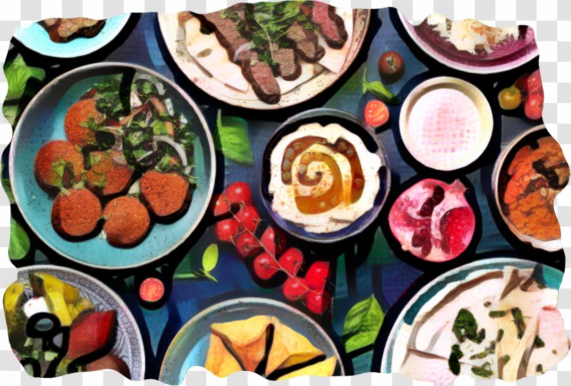 Eid Al Adha Islamic Background - Mubarak - Japanese Cuisine Comfort Food Transparent PNG