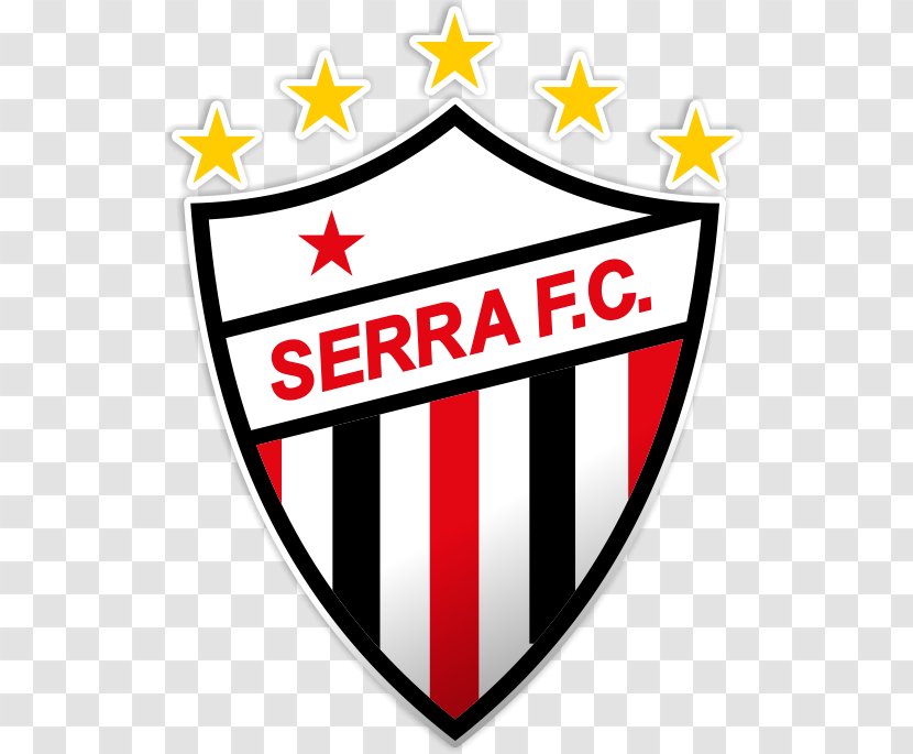 Serra FC Campeonato Capixaba Football Rio Branco Atlético Clube Transparent PNG