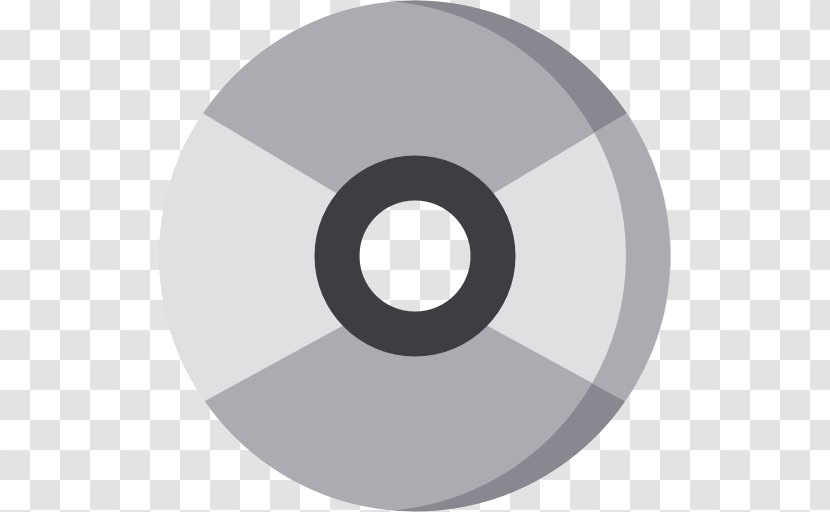 Compact Disc Technology Brand - Wheel - Disk Transparent PNG