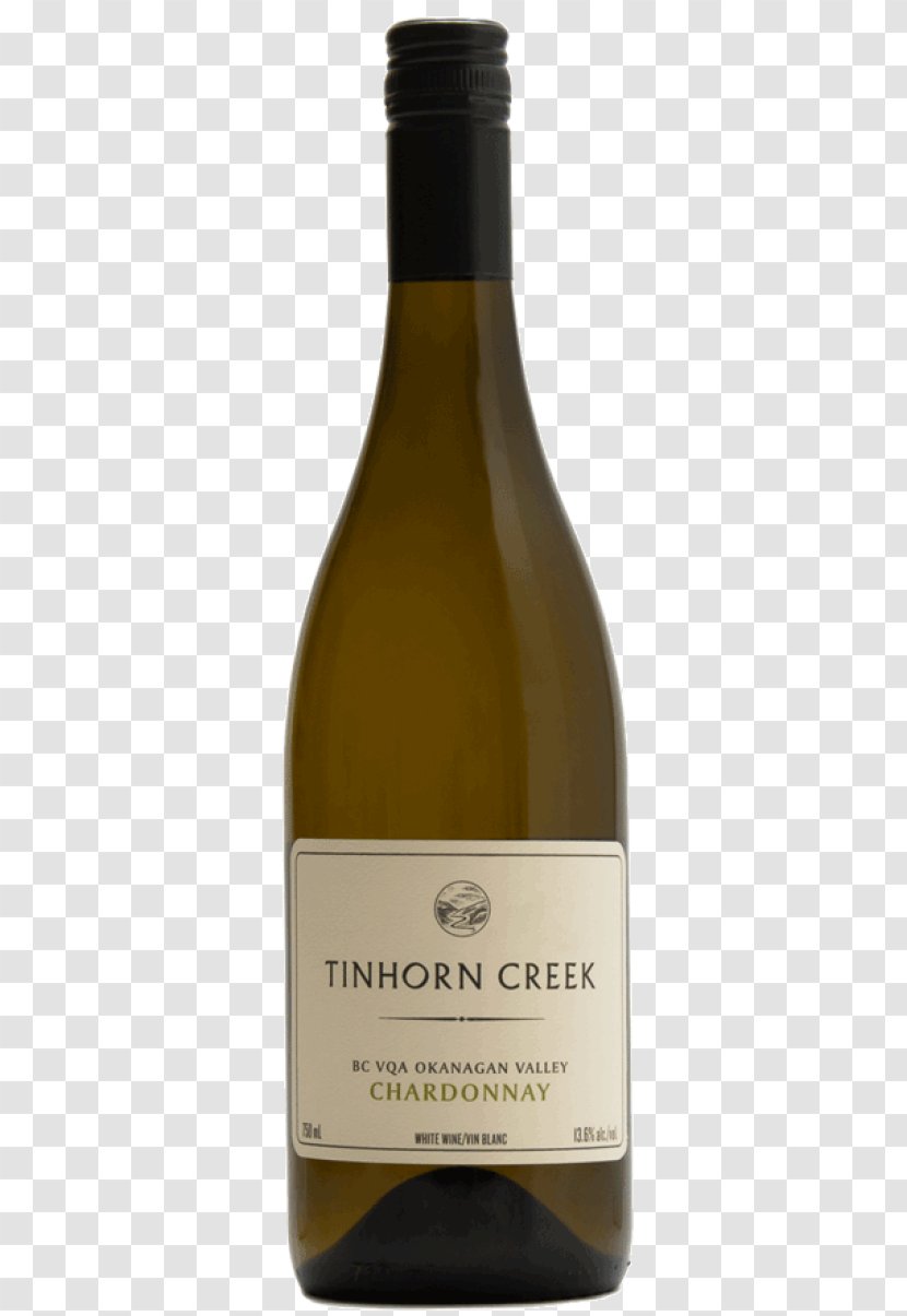 White Wine Sauvignon Blanc Chardonnay Pinot Noir Transparent PNG