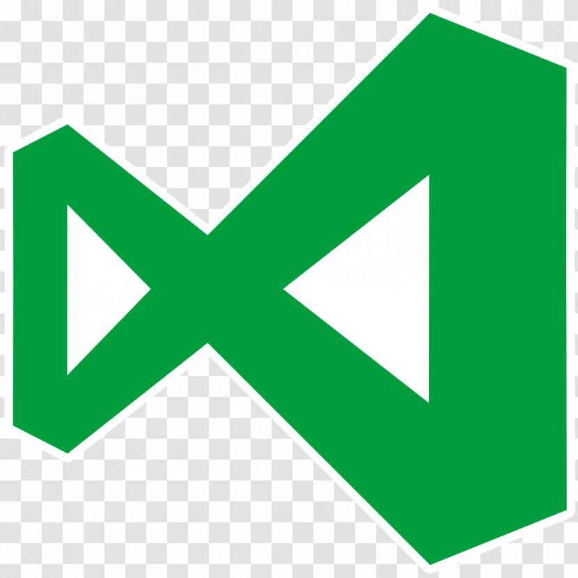 Visual Studio Code Microsoft Source Editor C# - Coder Transparent PNG