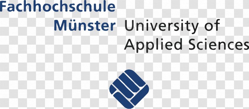 Münster University Of Applied Sciences FH - Diploma - FB Elektrotechnik & Informatik FachhochschuleDiabetes Transparent PNG