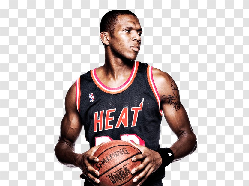 LeBron James Miami Heat Cleveland Cavaliers Jersey Basketball - Silhouette - Lebron Transparent PNG