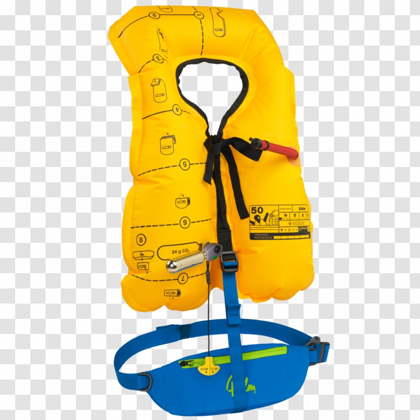 Life Jackets Standup Paddleboarding Packraft Kayak Buoyancy Aid - Ocean - Lifejacket Transparent PNG