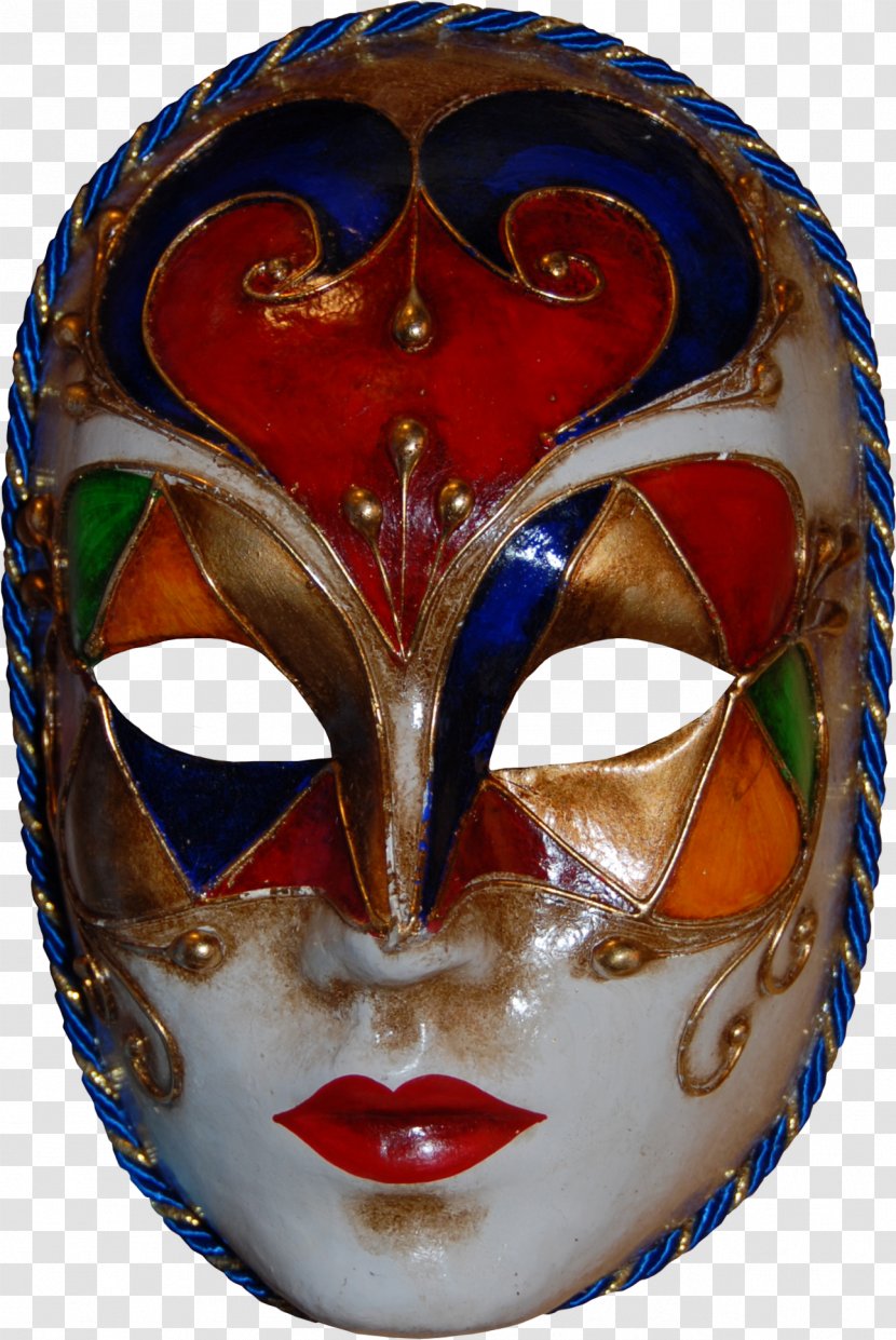 Tomsk Mask Carnival PhotoScape - Information Transparent PNG