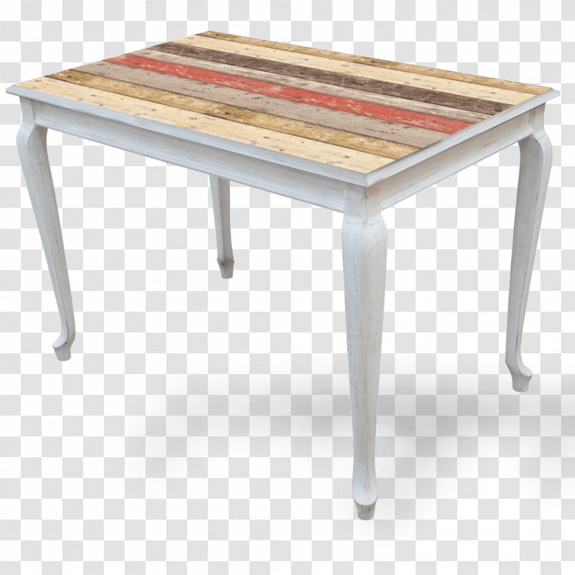 Coffee Tables Garden Furniture Couch - Office - Rustic Table Transparent PNG