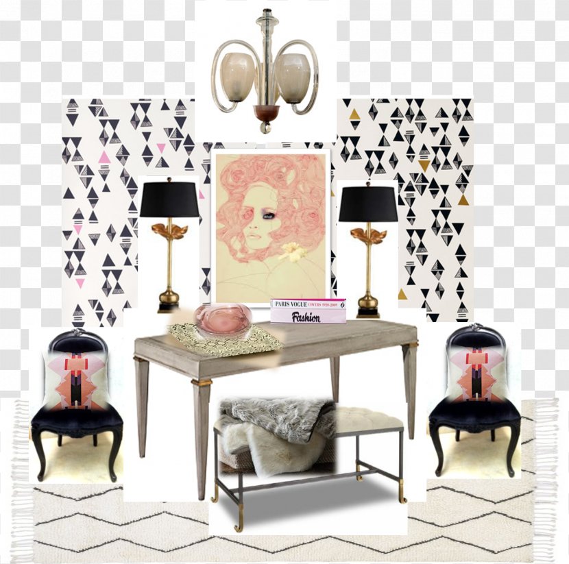 Interior Design Services Coffee Tables Chair - Chest Of Drawers - Be Mine Transparent PNG