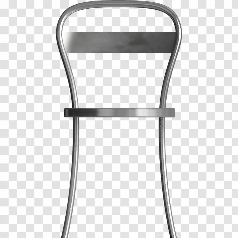 Rocking Chairs Bar Stool Fauteuil - Bedroom - Chair Transparent PNG
