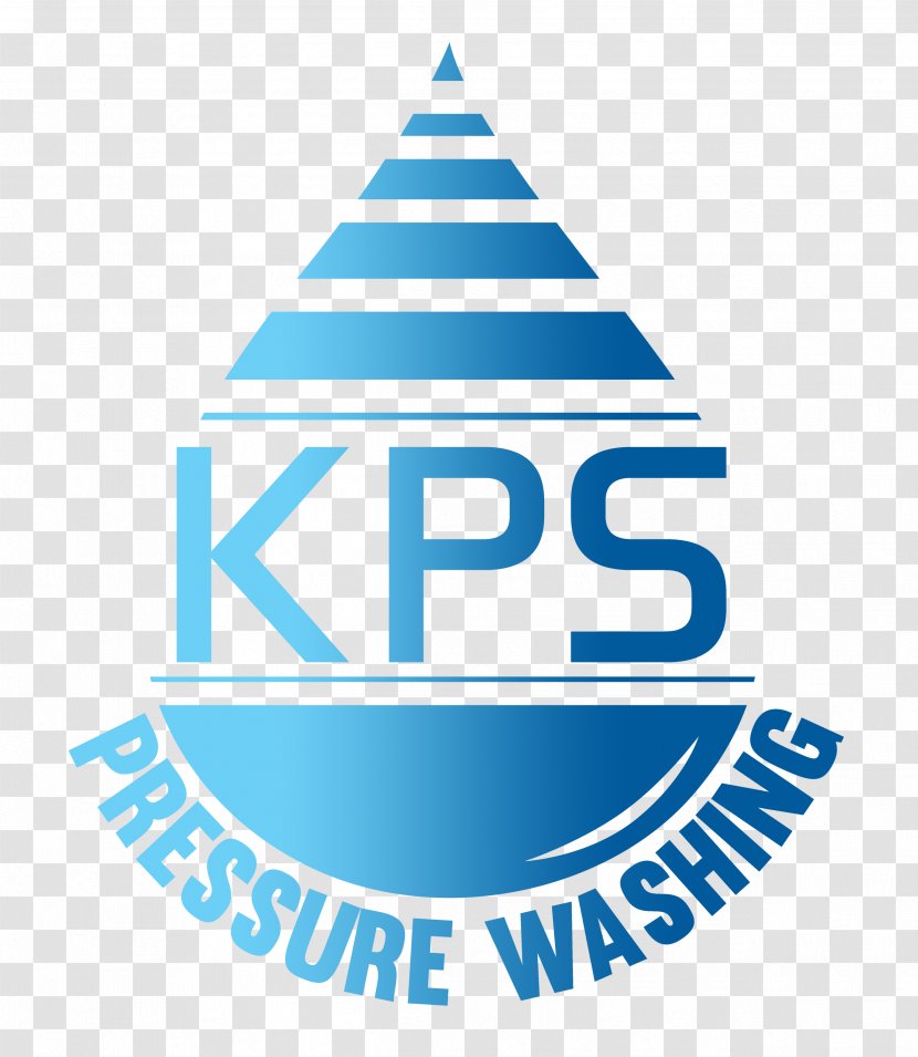 Logo Brand Font Clip Art Product - Limited Liability Company - Pressure Washer Business Transparent PNG