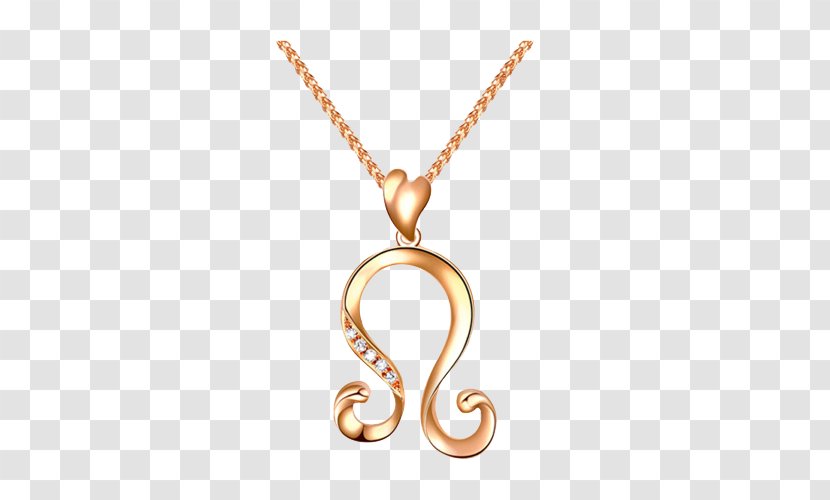 Locket Necklace Pendant Jewellery Gold Plating - Chain - GZUAN / Ancient Diamond Jewelery Transparent PNG