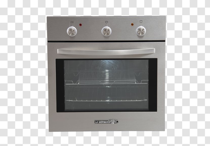 Cooking Ranges Toaster Oven Kitchen Transparent PNG