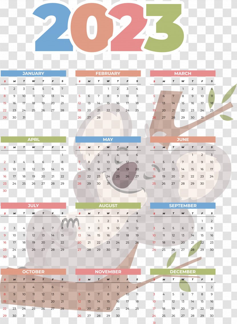 Office Supplies Calendar Line Font Office Transparent PNG