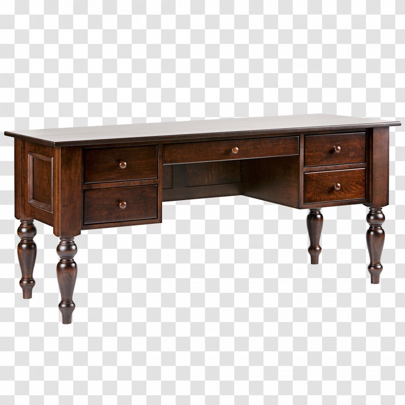 Coffee Tables Cafe Drawer - Table Transparent PNG