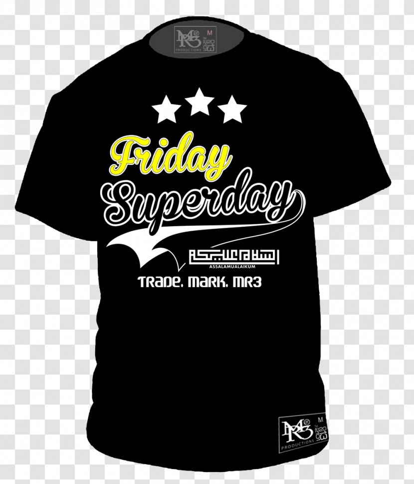 T-shirt Clothing Shopping National FFA Organization - Sizes - Salam Aidil Fitri Transparent PNG