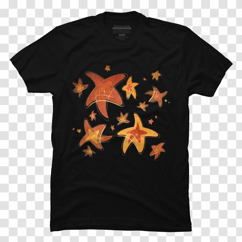 Liqueur T-shirt Beer Ficken Drink - Tshirt - Starfish Transparent PNG