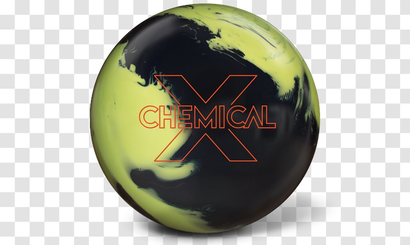Bowling Balls Chemical Substance Strike - Solid Blue Shirts Transparent PNG