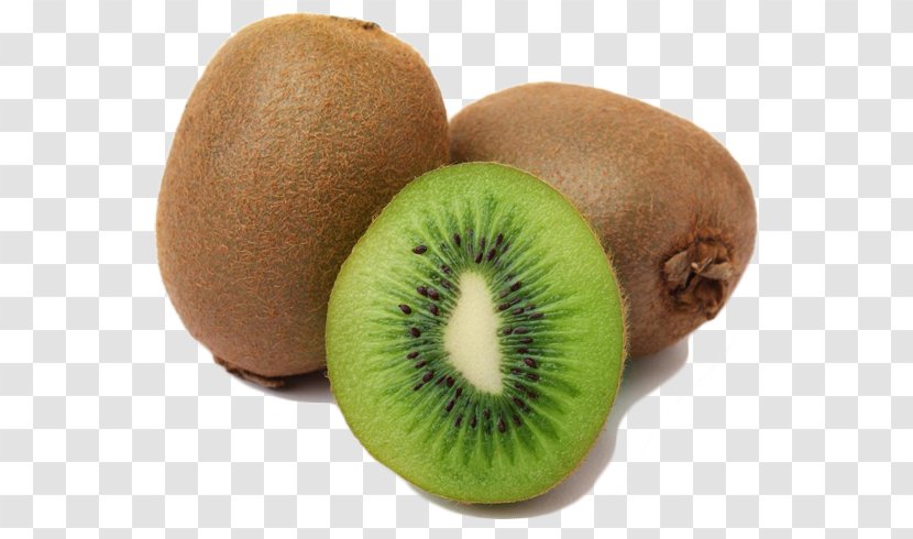 Kiwifruit Industry In New Zealand Kiwi Fruit Extract - Marination - Slice Transparent PNG